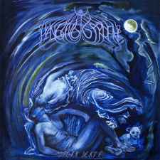 HANGING GARDEN - Dream Death CD